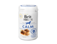 complément supplément pour chien brit vitamines calme stress