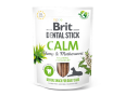 dentastick brit calm stress cbd