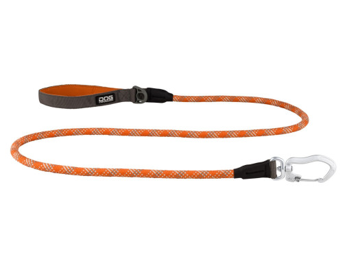 LAISSE URBAN ROPE ORANGE