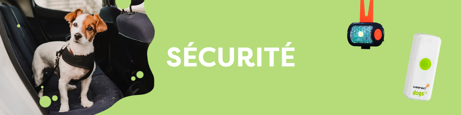 SECURITE